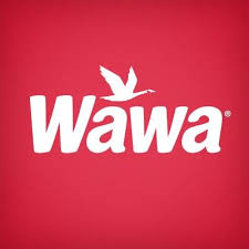 Wawa Foundation
