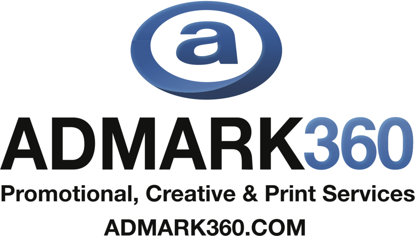 Admark360